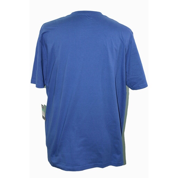 Nike 1-72 Tee Size Xtra Large - Picture 3 of 3